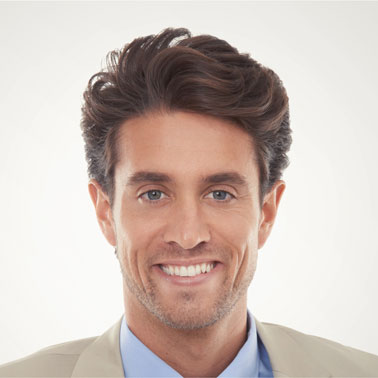 William Garcia